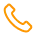 Phone Icon