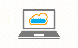 Tank Cloud / Level and Flow