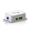 Remote Monitoring Gateway