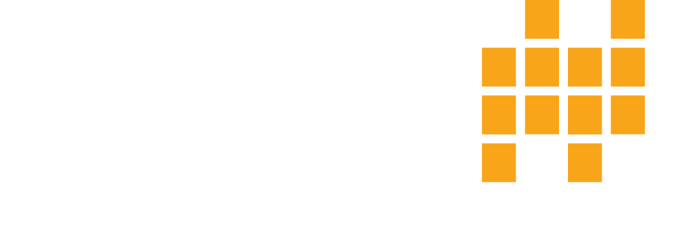 APG Sensors