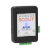 Portable RS485 Modbus Communicator