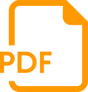 PDF - Resources: Datasheets, Install Guides, User Manuals