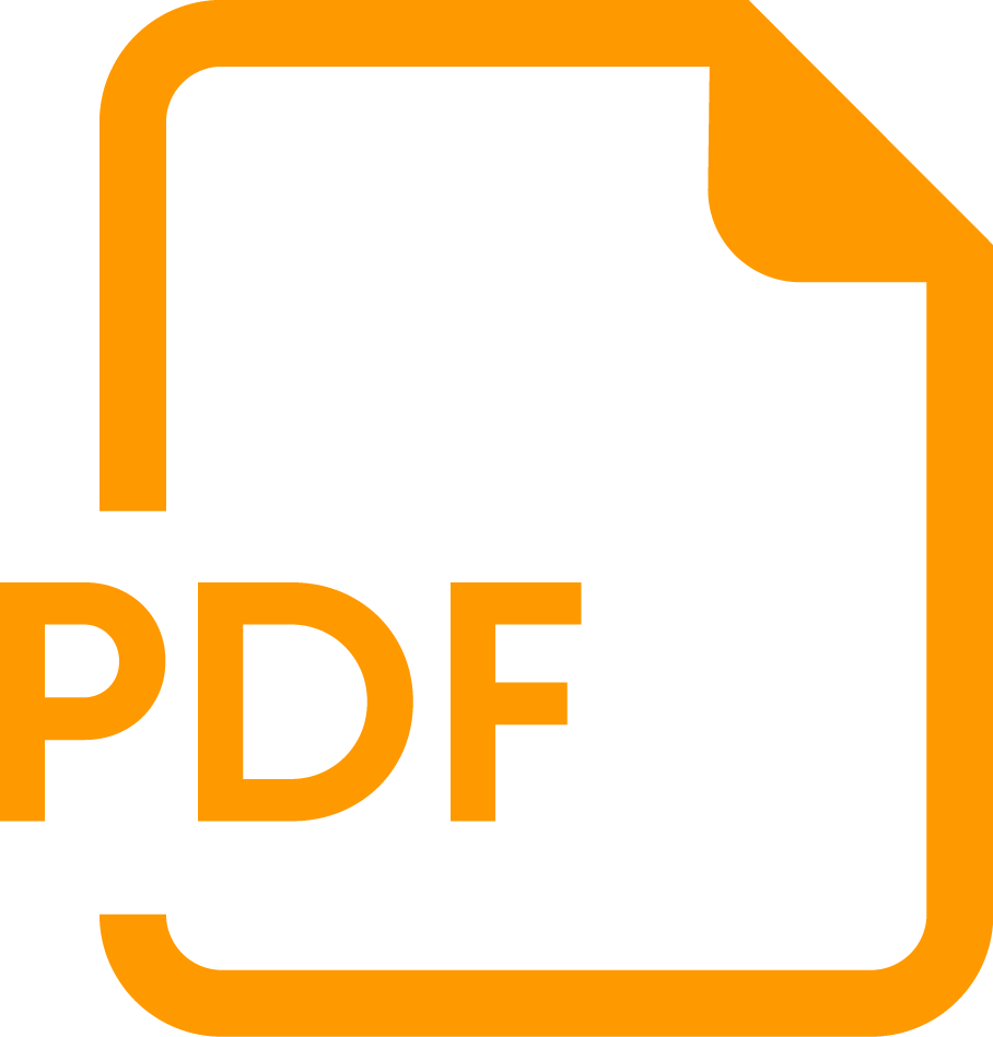PDF Icon