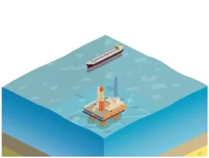 History of APG's HU Hammer Union Pressure Transducer