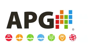 APG Sensors Introduction Video