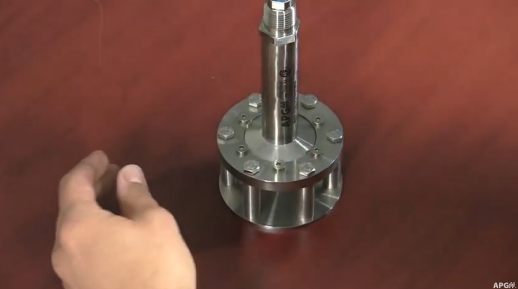 PT-500 Re-Usable Protective Cage