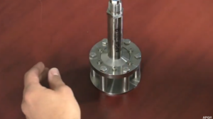 PT-500 Re-Usable Protective Cage