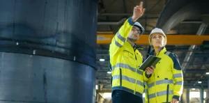 5 Key Questions to Ask Before Choosing A Sensor