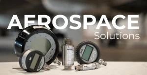 Aerospace Solutions