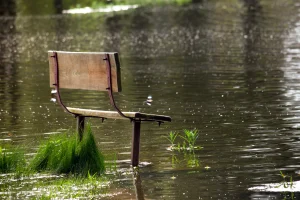 Flood Response and Level Sensors