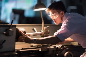 APG Sensors are built to last