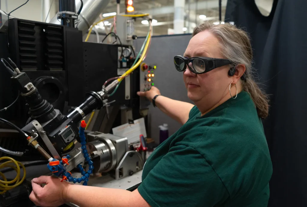 What we have learned in 20+ years of manufacturing level sensors.