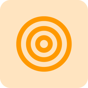 Accuracy Icon