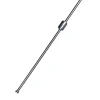 RPS Sanitary Level Probe