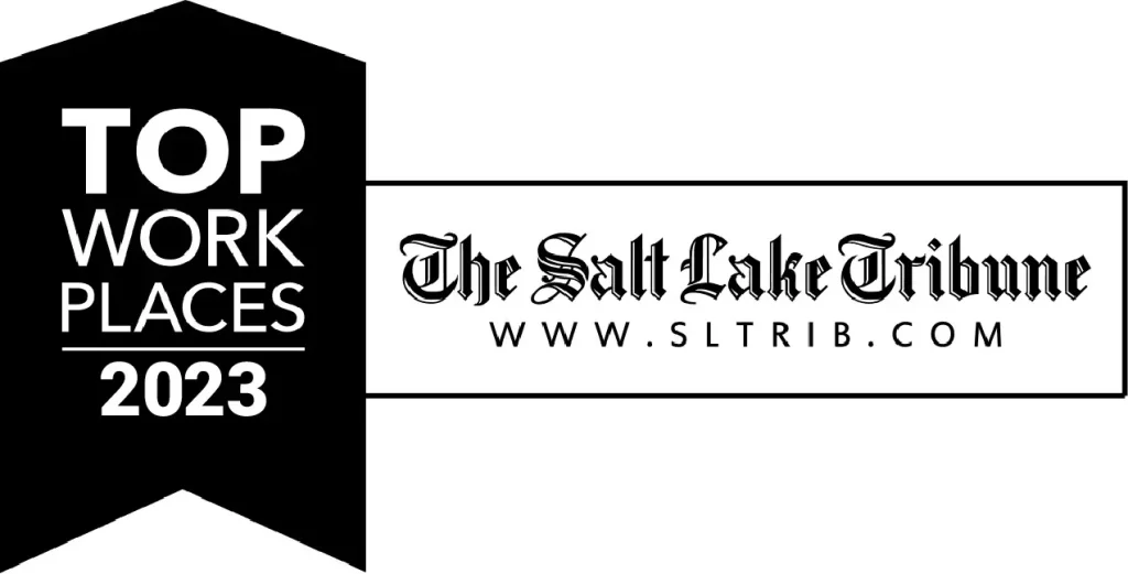 Top Work Places 2023