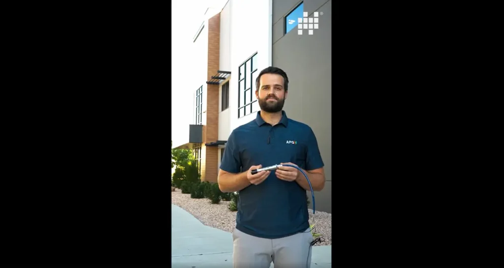 PT-500 for Data Center Backup Generators