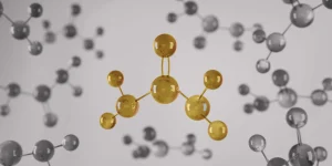 Microscopic Chemical