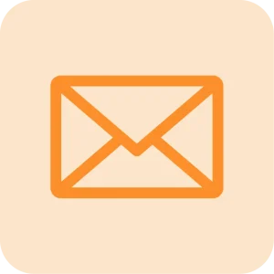 Email Icon