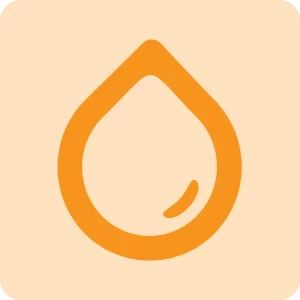 Fuel Icon